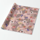 Pesquisar por camuflado papel de presente Camuflagem