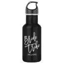 Pesquisar por wedding garrafa agua Tribo da noiva