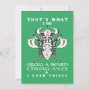 Pesquisar por machado convites Viking