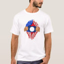 Pesquisar por quatro estações camisetas Engraçado