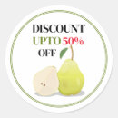 Pesquisar por pera adesivos Qualquer pessoa