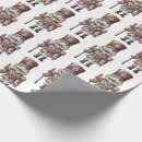 Pesquisar por barba papel de presente Para todos