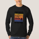 Pesquisar por ando camisetas Passeio