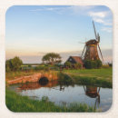 Pesquisar por holland porta copos Natureza