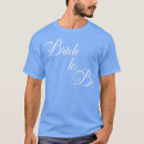 Pesquisar por chuveiro nupcial camisetas Papai urso