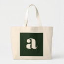 Pesquisar por lembranças bolsas tote Minimalista