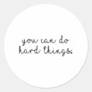 Pesquisar por exame adesivos Você tem isso