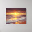 Pesquisar por la jolla impressão de canvas Costa