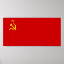 Pesquisar por união soviética pôsteres pósteres Urss