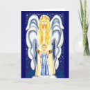 Pesquisar por cartão do anjo do natal cartoes Jesus