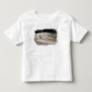 Pesquisar por franquias camisetas Rei