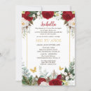 Pesquisar por español convites Para ela