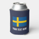 Pesquisar por escandinavo armazenamento alimentos Suécia