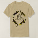 Pesquisar por salamandra Newt