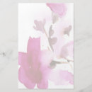 Pesquisar por abstrato floral Fundo