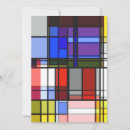Pesquisar por mondrian cartoes Modernismo