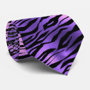 Pesquisar por do tigre gravatas Roxo