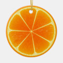 Pesquisar por vitaminas ornamentos Nutrição