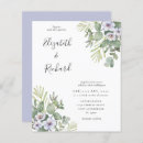 Pesquisar por fama convites Moderno