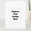 Pesquisar por substituto cartoes Logotipo  moderno editável imprimível