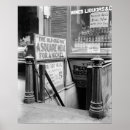 Pesquisar por posters para um restaurante pôsteres pósteres Histórico