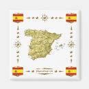 Pesquisar por spain imas Spanish