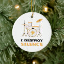 Pesquisar por instrumento musical ornamentos Tambores