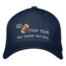 Pesquisar por atleta bordados bones Equipe