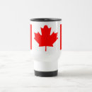 Pesquisar por bandeira canadá canecas Qualquer pessoa