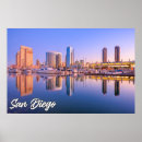 Pesquisar por san diego pôsteres pósteres Califórnia