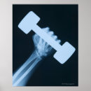 Pesquisar por mão humana pôsteres pósteres Pessoas