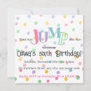 Pesquisar por execução convites Colorido