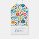 Pesquisar por folclore do etiquetas de presente Etnia