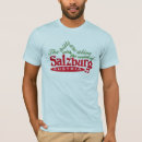 Pesquisar por música ao vivo camisetas Qualquer pessoa