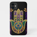 Pesquisar por mardi capas Nola