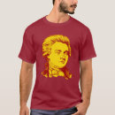 Pesquisar por t shirt de thomas jefferson camisetas Pais fundadores