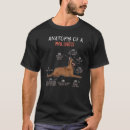 Pesquisar por malina camisetas Animal