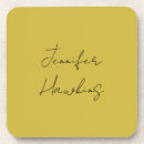 Pesquisar por modelos porta copos Para ela