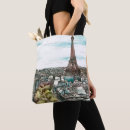 Pesquisar por torre paris bolsas França