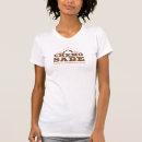 Pesquisar por cancro da mama camisetas Chemo