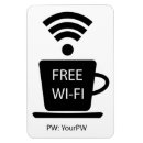 Pesquisar por comprador imas Para todos