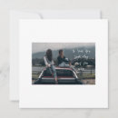 Pesquisar por cupido cartoes Dia de os namorados