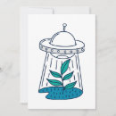 Pesquisar por aliens convites Ufo