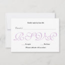 Pesquisar por fundo roxo convites Elegante