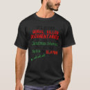 Pesquisar por serial killers camisetas Assassino