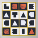 Pesquisar por de cuba pôsteres pósteres Vermelho