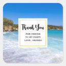 Pesquisar por island adesivos Praia tropical