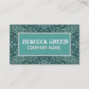 Pesquisar por para pais cartao de visita Para ela