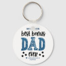 Pesquisar por passo chaveiros Padastro