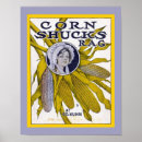 Pesquisar por corno pôsteres pósteres Qualquer pessoa